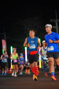 BIB: 
                            <button type="button" onclick="openModal(23301851)" class="btn btn-primary btn-sm float-right btn-popup" data-toggle="modal" data-target=".modal-high-quality">
                        <i class="fas fa-shopping-cart"></i> Add to Cart
                    </button>
                                            <button type="button" onclick="isThisMe(23301851, true)" class="btn btn-success btn-sm float-right btn-popup btn-isme hidden" data-toggle="tooltip" data-placement="bottom" title="นี่คือรูปของคุณใช่ไหม คลิกที่นี่เพื่อเอาเข้าอัลบั้ม">
                        <i class="fas fa-plus"></i> Add to album
                    </button>
                    <button type="button" onclick="isThisMe(23301851, false)" class="btn btn-warning btn-sm float-right btn-popup btn-isnotme hidden">
                        <i class="fas fa-ban"></i> Remove from album
                    </button>